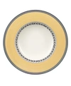 Villeroy & Boch Audun Assorted Bread & Butter Plates