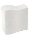 Villeroy & Boch Villeroy And Boch Dinnerware, New Wave Pepper Shaker