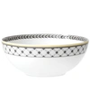 Villeroy & Boch Audun Ferme Audun Salad Bowl