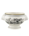 Villeroy & Boch Audun Lion Bowl