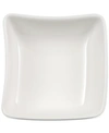 Villeroy & Boch New Wave Dip Bowl
