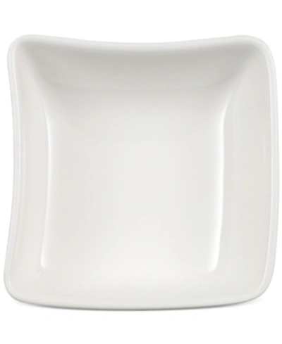 Villeroy & Boch New Wave Dip Bowl