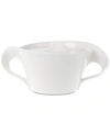 Villeroy & Boch New Wave Antipasti Plate