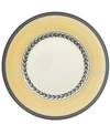 Villeroy & Boch Audun Assorted Bread & Butter Plates In Fleur