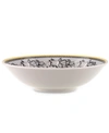 VILLEROY & BOCH AUDUN SOUP/CEREAL BOWL