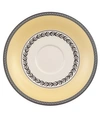 Villeroy & Boch Audun Tea Saucer