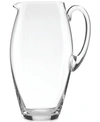 LENOX TUSCANY CLASSICS CONTEMPORARY PITCHER