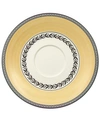 Villeroy & Boch Audun Assorted Bread & Butter Plates