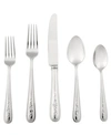 Lenox Opal Innocence 5-piece Place Setting