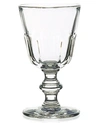 LA ROCHERE PERIGORD 8.5-OUNCE WINE GLASS, SET OF 6