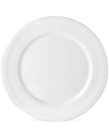 Lenox Dinnerware, Tin Can Alley Seven Degree Accent Plate