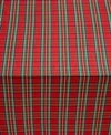 Lenox Holiday Nouveau Dazzle 60" X 120" Tablecloth In Multi