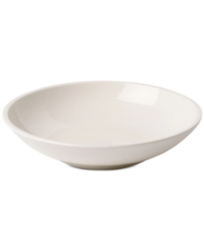 VILLEROY & BOCH ARTESANO PASTA BOWL