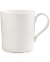 Villeroy & Boch Modern Grace After Dinner Cup