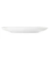 Villeroy & Boch Artesano Oval Fruit Bowl In White