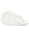 Villeroy & Boch Dinnerware, Anmut 5 Piece Place Setting
