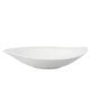 Villeroy & Boch Serveware, 11 1/2" New Cottage Special Salad Bowl