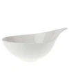 Villeroy & Boch Dinnerware, Flow Cereal Bowl