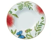 Villeroy & Boch Amazonia Anmut Rimmed Soup Bowl