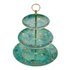 PORTMEIRION SARA MILLER CAKE STAND