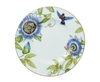 Villeroy & Boch Amazonia Anmut Dinner Plate