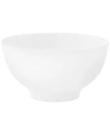 Villeroy & Boch Anmut Rice Bowl