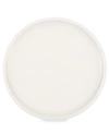 Villeroy & Boch Artesano Original Salad Plate In White