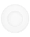 Villeroy & Boch Artesano Pasta Plate In White