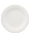 Villeroy & Boch Dinnerware, New Cottage Salad Plate