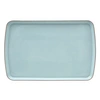 DENBY HERITAGE PAVILION LARGE RECTANGULAR PLATE