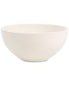 Villeroy & Boch Artesano Noodle Bowl In White