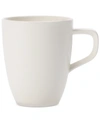 Villeroy & Boch Artesano After-dinner Cup In White
