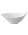 Villeroy & Boch Dinnerware, New Cottage Special Salad/dip Bowl