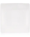 Villeroy & Boch Modern Grace Bread & Butter Plate
