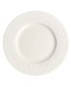 VILLEROY & BOCH CELLINI DINNER PLATE