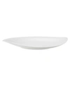 Villeroy & Boch New Cottage Shallow Salad Bowl