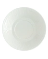 Villeroy & Boch "cellini" Tea Saucer