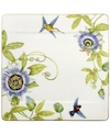 Villeroy & Boch Amazonia Square Buffet Plate