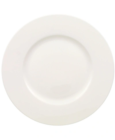 Villeroy & Boch Dinnerware, Anmut Salad Plate