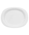 Villeroy & Boch Serveware, 13 1/4" New Cottage Serving Dish