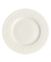 Villeroy & Boch Cellini Salad Plate