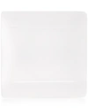 Villeroy & Boch Modern Grace Bread & Butter Plate