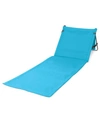 PICNIC TIME BY PICNIC TIME BEACHCOMBER PORTABLE BEACH CHAIR & TOTE
