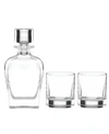 Lenox Tuscany Classics In Clear