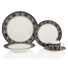 Mikasa Arabella 5-pc. Place Setting In Multi
