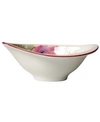 Villeroy & Boch Dinnerware, Mariefleur Dip Bowl