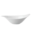 Villeroy & Boch Serveware, 17 3/4" New Cottage Special Salad Bowl