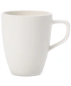 VILLEROY & BOCH ARTESANO AFTER-DINNER CUP