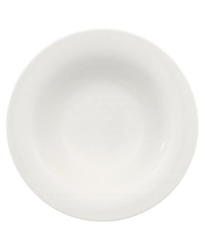 VILLEROY & BOCH NEW COTTAGE RIM SOUP BOWL