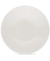 Noritake Dinnerware, Set Of 4 Colorwave Mini Plates In Apple